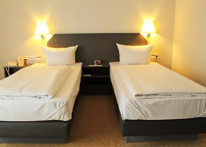 Woerth Wörth an der Isar