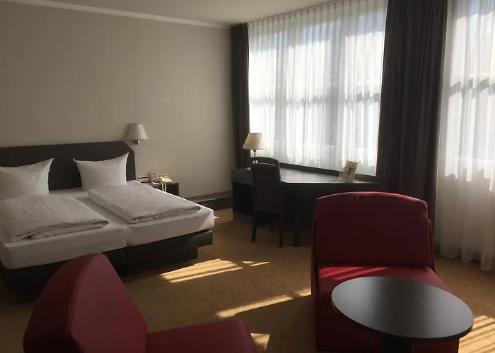 Woerth Wörth an der Isar