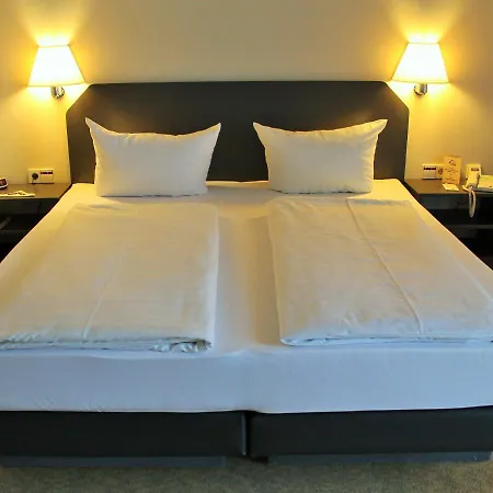 Wörth Hotel