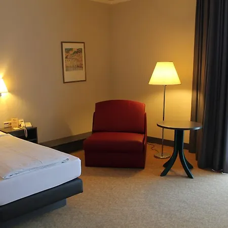 Wörth Hotel