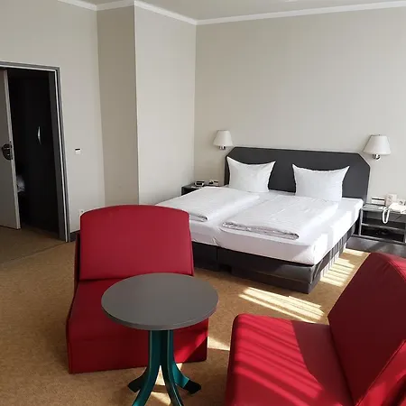Wörth Hotel