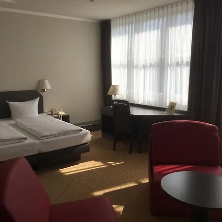 Woerth Worth an der Isar